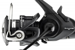 TAMBUR REZERVA MULINETA DAIWA SP. BLACK WIDOW BR LT 4000-C