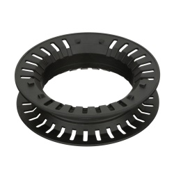 TAMBUR REZERVA MULINETA MUSCA GREYS Cruise Cassette Spare Spool 5/6