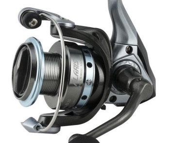 TAMBUR REZERVA MULINETA OKUMA ALARIS FD65