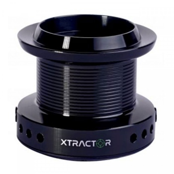TAMBUR REZERVA MULINETA SONIK XTRACTOR PRO 5000