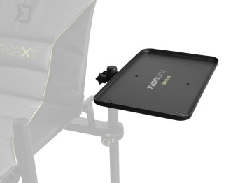 TAVA LATERALA FEEDER DELPHIN REAXE FLATWORX 50X30CM - Img 6