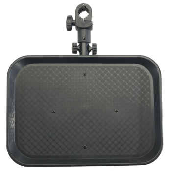 TAVA LATERALA FEEDER JAXON SIDE TRAY 25X35CM