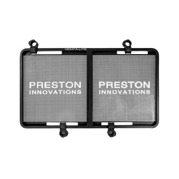 TAVA LATERALA PRESTON OFFBOX VENTA-LITE XL