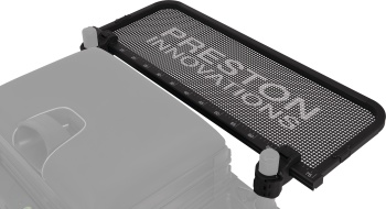 TAVA LATERALA PRESTON VENTALITE SLIMLINE