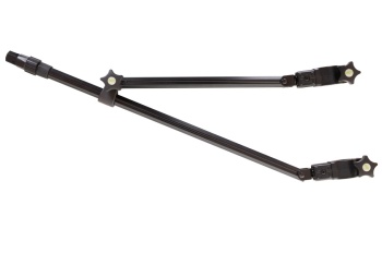 TAVA LATERALA SHAKESPEARE SKP FEEDER CHAIR SIDE TRAY - Img 4