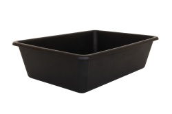 TAVA LATERALA SHAKESPEARE SKP SIDE TRAY / GROUNDBAIT BOWL