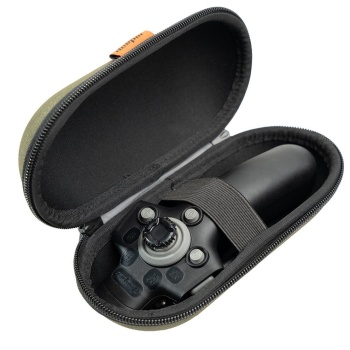 TELECOMANDA DEEPER QUEST REMOTE CONTROLLER - Img 2