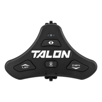 TELECOMANDĂ MINN KOTA TALON BLUETOOTH DE PICIOR - Img 2