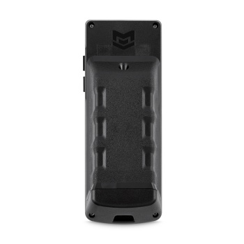 TELECOMANDĂ WIRELESS MINN KOTA WR PENTRU NAVIGAȚIE GPS AVANSATĂ - Img 8