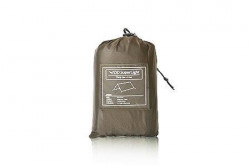 TENDA SUPERLIGHT COYOTE BROWN DDHAMMOCKS 3M X 2.9M