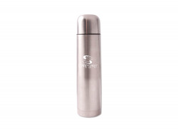 TERMOS CARP SPIRIT 1L