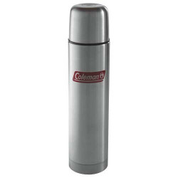 TERMOS COLEMAN 0.5L