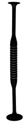 TIJA COMPRESIE PVA CARP ZOOM DOUBLE ENDED
