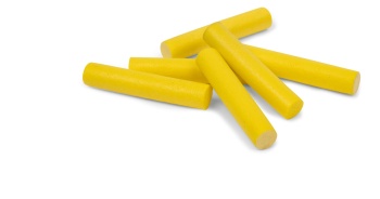TIJE SPUMA BLACK CAT MINI DEADBAIT PUNCHER FOAM STICKS