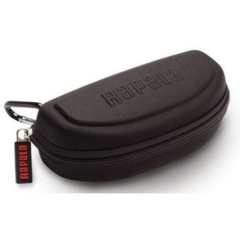 TOC RIGID RAPALA EVA SPORT CASE PENTRU PROTECTIE OCHELARI