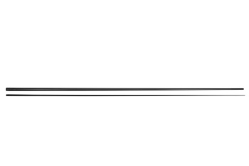 TOP KIT NADIRE PRESTON UNIVERSAL PROTYPE KUPKIT 24MM