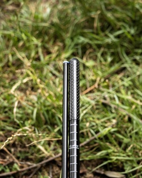 TOP KIT PRESTON EURO MATCH GX MONOBLOCK TIP - Img 8