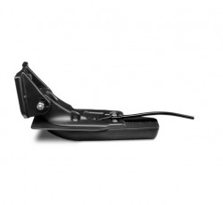 TRANSDUCTOR SONDA GARMIN GT20 TM XDCR 4PIN