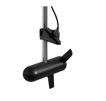 TRANSDUCTOR SONDA GARMIN LVS34 - Img 4