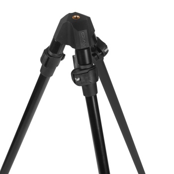 TREPIED PENTRU CANTARIRE AVID CARP PRO-TECT DELUXE TRIPOD - Img 7