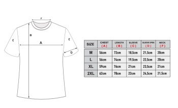 TRICOU DAIWA D-VEC T-SHIRT TROUT PISTACCIO MAR.2XL - Img 2