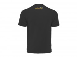 TRICOU DELPHIN CARP ON THE HOOK! XXL