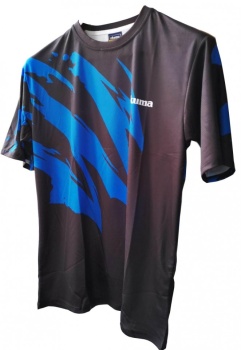 TRICOU OKUMA MOTIF MANECA SCURTA MAR.S