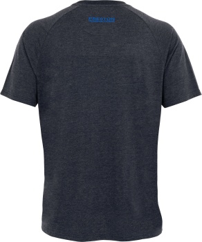 TRICOU PRESTON NAVY TIDE T-SHIRT - 3XL - Img 2