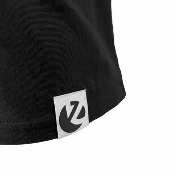 TRICOU ZECK CATFISH M T-SHIRT - Img 4