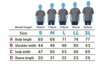 TRICOU ZENAQ MESH TYPE WHITE XXL - Img 2