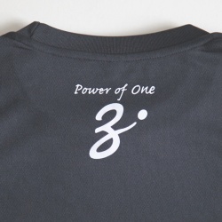 TRICOU ZENAQ MESH TYPE XL