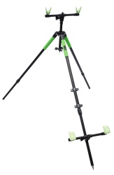 TRIPOD MADCAT 2 POSTURI AJUSTABIL 98-174CM
