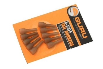 TUB GURU CAUCIUC X-SAFE 10BUC/PL GURU