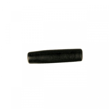 TUB KONGER TEAM CARP CAUCIUC 6X25MM 10BUC