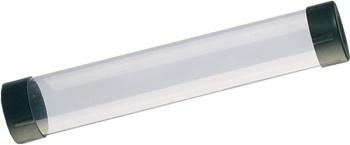 TUB PROTECTIE JAXON PLUTE 6X32CM