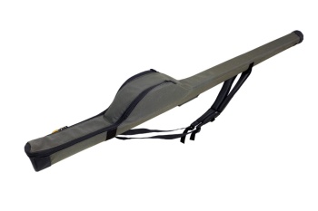 TUB RIGID LANSETE SPORTEX SUPER SAFE 125CM OLIVE