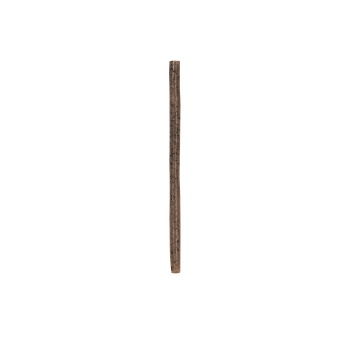 TUB TERMO AVID CARP OUTLINE FLECKTONE SHRINK TUBE 2.4MM - Img 2