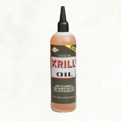 ULEI ATRACTANT DYNAMITE BAITS EVOLUTION OILS - KRILL 300ML