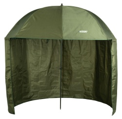 UMBRELA JAXON CORT 250CM