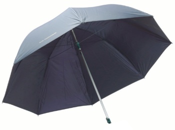 UMBRELA RON THOMPSON DELUXE D=2,5M