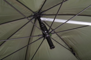 UMBRELE GREYS PRODIGY 50IN UMBRELLA 215CM - Img 4
