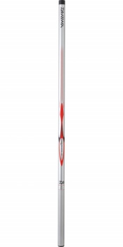 UNDITA / VARGA DAIWA TELE.AQUALITE WHIP 50T CARBON 5M XX