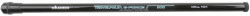 UNDITA / VARGA TELESCOPICA OKUMA G-FORCE TRAVELPOLE 4.00M
