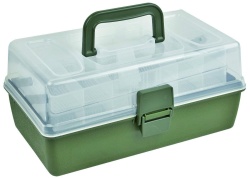 VALIGETA CARP ZOOM 2 SERTARE 30X19X15CM