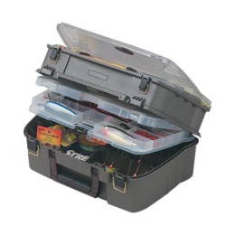 VALIGETA PLANO GUIDE SERIES SATCHEL 47X29.20X21.60CM