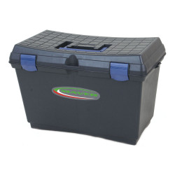 VALIGETA-SCAUN MAVER 42X29X34CM