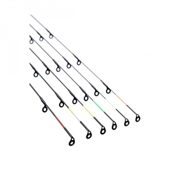 VARF DAIWA TOURNAMENT SLR HQ YELLOW/WHITE 4OZ