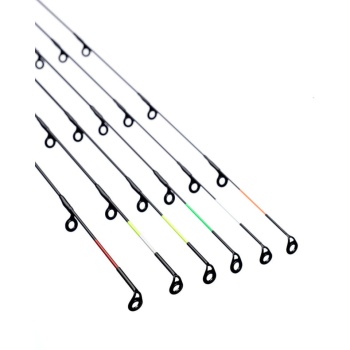 VARF DAIWA TOURNAMENT SLR XHQ RED 5OZ - Img 2