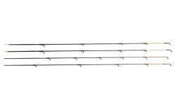 VARF FEEDER JAXON GLASS 3.2MM 50CM SOFT