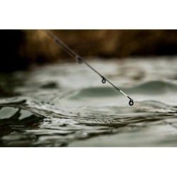 VARF GURU FIBERGLASS QUIVER 2OZ